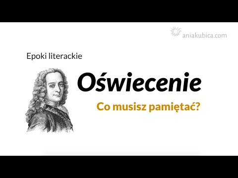 Wideo: Wyznanie agenta CIA: dostaliśmy miliony na rozczłonkowanie Jugosławii