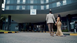 Rivers State Pre Wedding Inspiration Celebrating Love In Picturesque Surroundings. A Tale Of Love