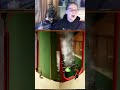 Best Friend Death - It Takes two with @OatseyTTV