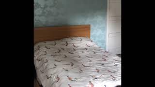 Two Bedroom Cottage In Bishops Lydeard