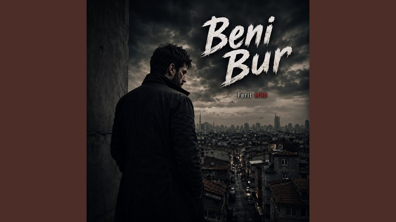 Watch Beni Bur on YouTube Watch Beni Bur on YouTube