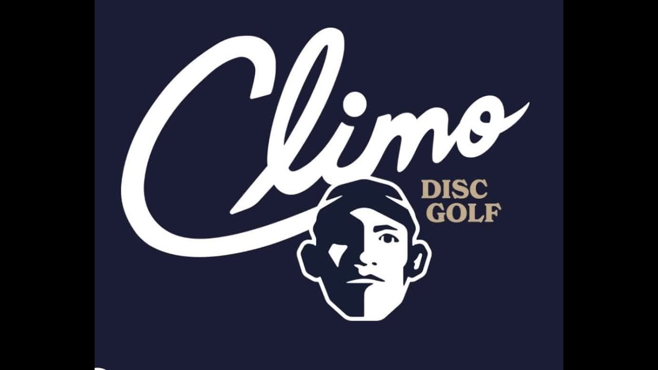 Bang-A-Chain Team Captain Chris McCurry Tests Out the New Climo Discs!