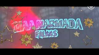 Mandraji film short screen