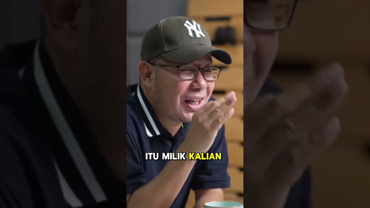 Tips Cerdas Hadapi Era Digital Meta