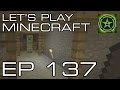 Let's Play Minecraft: Ep. 137 - Bingo