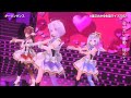 [Clips] 猫又おかゆ 天音かなた 宝鐘マリン-ダーリンダンス