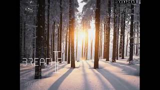 BREATHE 2 by KRYPTIC SAMPLES*FUTURE RNB*TRAP*POP