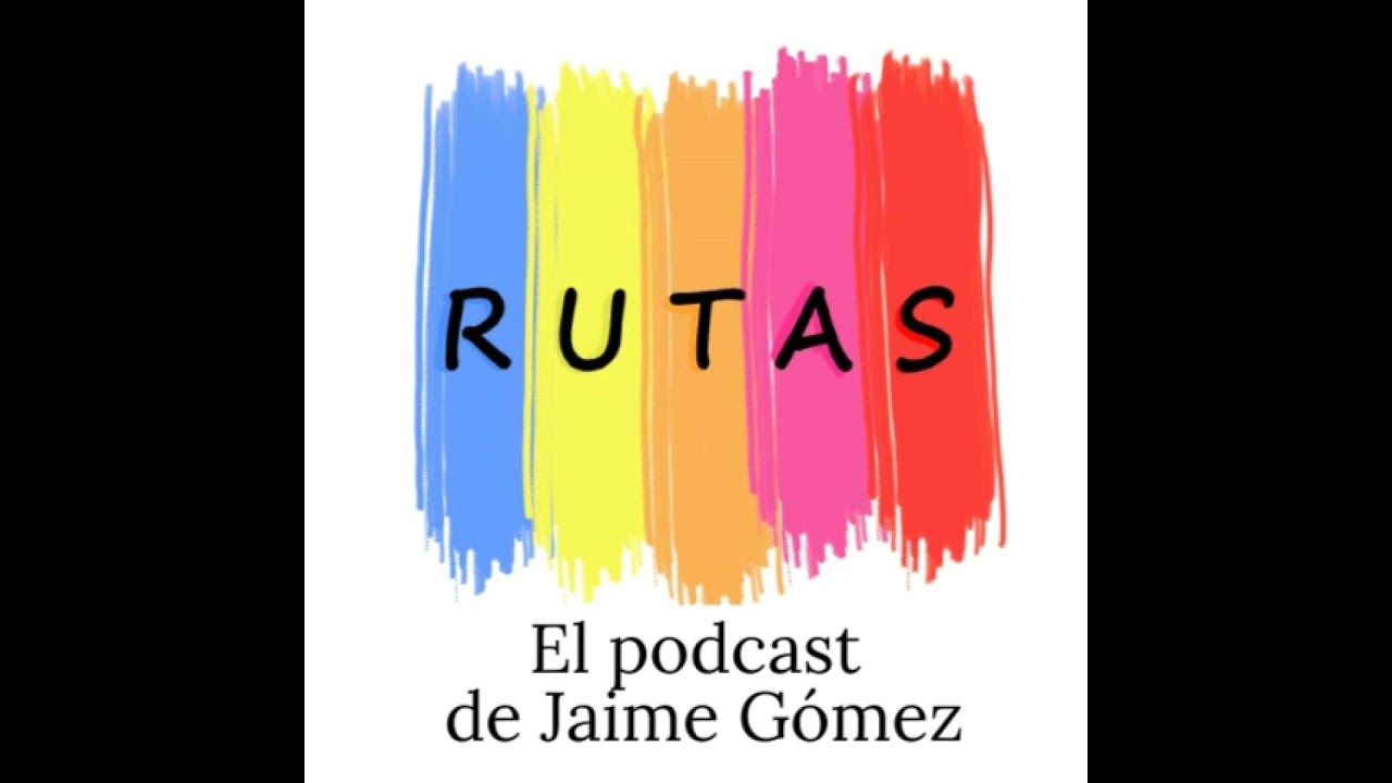 77-Conferencia: Salud mental y autocuidado del personal de la salud