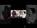 part9 | part10 için 1B like | #gacha #lunimememes #gachalife #ytdayibenionecikarnolur