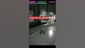 Pathfinder 1 v 3 us‼️ #apexlegends #apex #gaming #apexlegendsclips #apexclips #funny #games