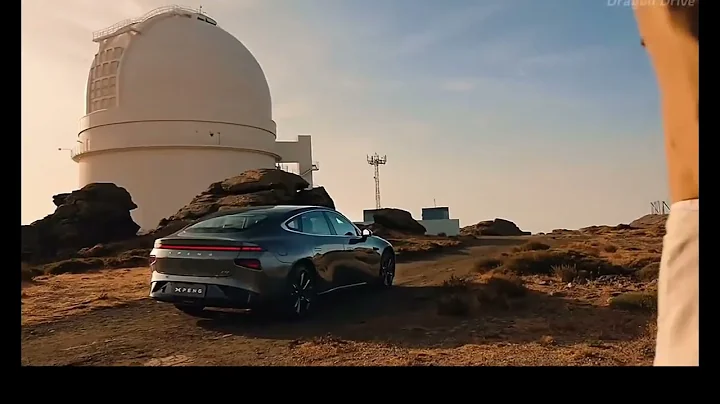 Top 10 Most cheapest Luxurious Chinese Cars Coming to Shock the World (2025