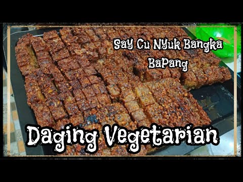 Lapis Vegetarian
