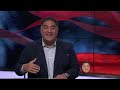 Libertarian Debates Are Hilariously UNHINGED