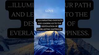 The Rise of love quotes #facts #passion #love #magic