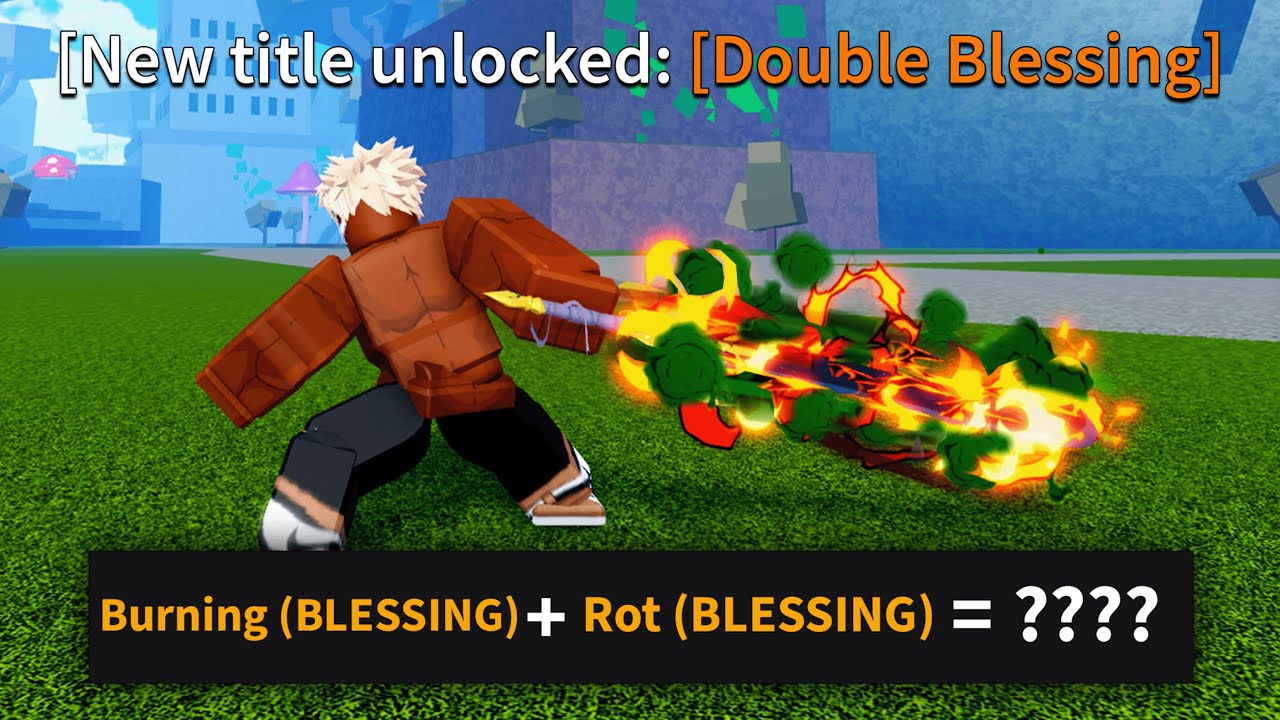 maxresdefault.jpg