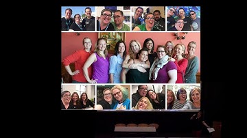 My Road To WordPress – An Inspirational Story