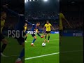 “3 TRẬN HOT NHẤT NGÀY 02/05🔥 Arsenal – PSG – Newcastle” #bongdathegioi #ngoaihanganh