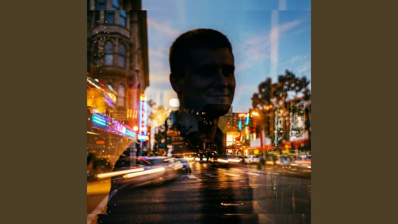 Порад мені не треба