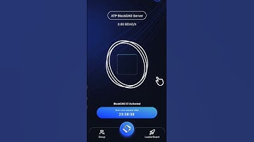 blockdag X1 mining app #blockdag #miningapp2025