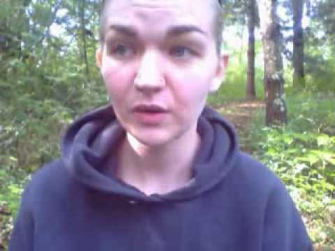 money-manifestation-challenge-step-4---spending-(inspired-by-teal-scott)