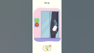 dop 2 delete one part level 1010#shorts