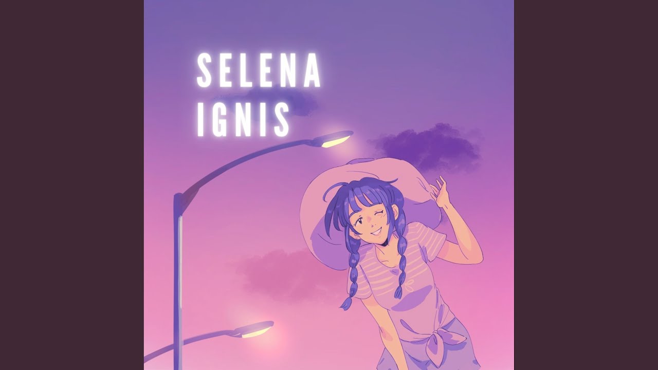 Whispers in the Silence