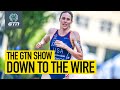 Olympic qualification reaches its peak  the gtn show ep 352