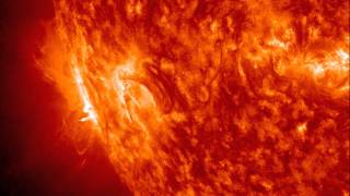 AIA 171/193/211/304, LASCO C2 (2011-12-27 22:38:56 - 2011-12-28 17:58:56 UTC)