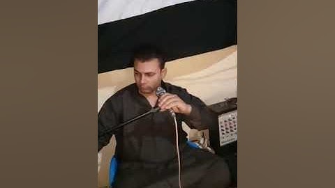 تلاوه خاشعه من القارئ الشيخ محمد عبد الغفار مكاوي