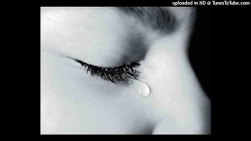 تلاوة خاشعة جدا  جدا لن تستطيع حبس دموعك -ناصر الشهري
