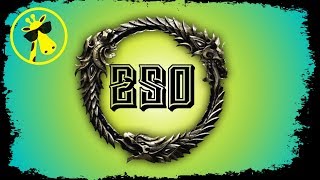 Essence Of Stamina - Eso Crafting Alchemist Writ