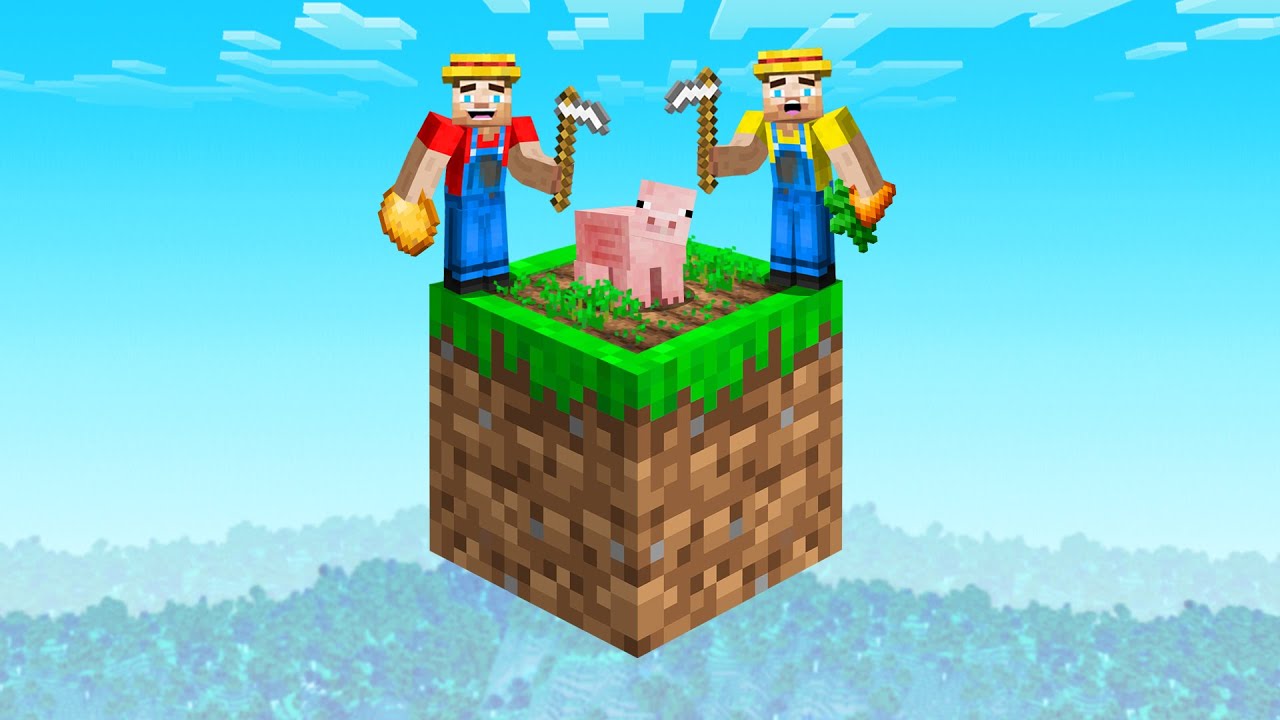 preview_player