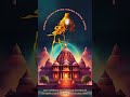 Jai Shri Ram Jai Shri Ram Jai Shri Ram Jai Shri Ram Jai Shri Ram Jai Shri Ram