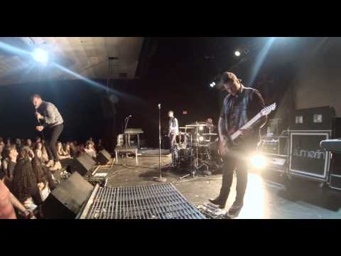 War Video
