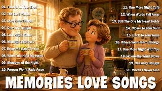 Romantic Old Love Songs Playlist 💕Timeless songs of 80s 90s 💖 All Time Favorite Hits Songs screenshot 4