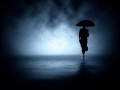 Ali Haider Barish Ka Hai Mausam 