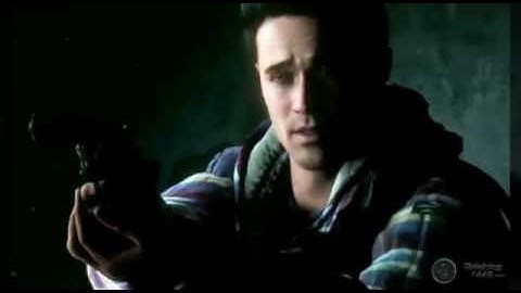 GMV MEP | Polarize | Part 2