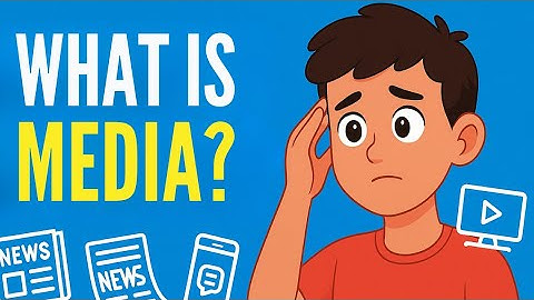 Engels groep 6 week 25 dag 1