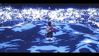 Tomioka Giyuu Twixtor