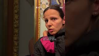 «Розкидала рятувальників і побігла»: мама вихованки дитсадка у Харкові — про влучання дрона