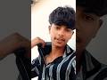 || chumma de da !! old is gold trading song #trendingshorts