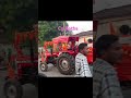 Kotba ka video