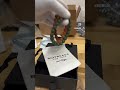 Boybeads Bracelets Packing and Shipping for Fathers Day 2025