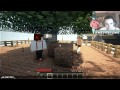 Polishpenguin Feat Minecraftgplay Jaki Debil Sparta Remix