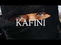 KAFINI EL GRANDE TOTO X TIF рџ Ґрџ рџ рџ Ірџ Chaabi Funk Type Beat 2025 KAFINI EL GRANDE TOTO X TIF рџ Ґрџ рџ рџ Ірџ Chaabi Funk Type Beat 2025