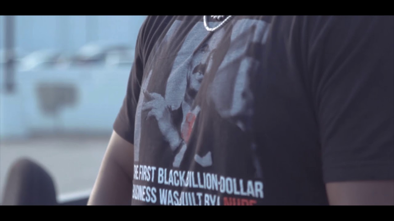 在 YouTube 上观看 Element-E.R.A 在 YouTube 上观看 Element-E.R.A