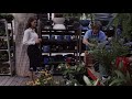 Frank Hooks Up With Bev S8E5 Shameless Frank Hooks Up With Bev S8E5 Shameless