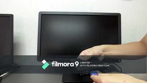 Installing the vCloudPoint Sharing Computing System