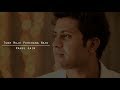 Tune Muje Pehchana Nahi Unplugged Cover Rahul Jain Tune Muje Pehchana Nahi Unplugged Cover Rahul Jain