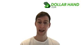 Payday Loans In Maryland And Baltimore Get Money Today Apply Online Dollar Hand